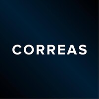 Correa'S