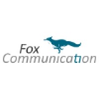 Fox Communication