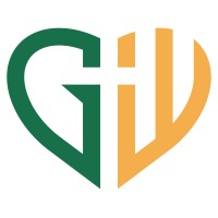 GenerousWealth