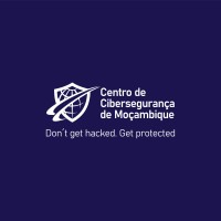 Centro de Cibersegurança de Moçambique logo - Similar company to Htn Technologies Ltd