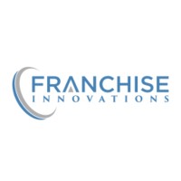 Franchise Innovations logo - Similar company to Franchise Growth Solutions, Llc.