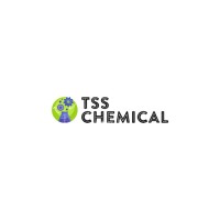 TSS Chemical logo - Similar company to Thriveremote, Llc
