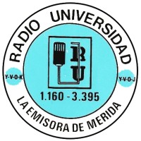 Radio universidad