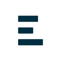 Streamline Entertainment Pty Ltd logo - Similar company to Two19