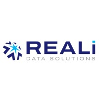 Reali Data Solutions, Llc