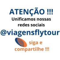 Flytour Santos logo - Similar company to Flytour Viagens E Turismo
