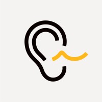 Neticho.cz logo - Similar company to Automation Dock