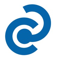 Clever Geeks EduTech private limited logo - Similar company to Sensational Software Solution