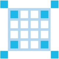 DEEC - Department of Electrical and Computer Engineering logo - Similar company to Instituto Superior Técnico