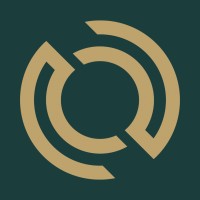 Connections Luxury logo - Similar company to Xo Private