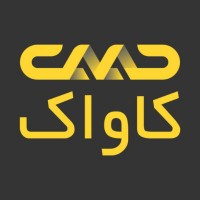 CAVAC logo - Similar company to Pt. Tridharma Polakarsa