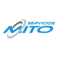 MITO SERVICIOS logo - Similar company to Humber