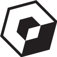 Team Zeroth