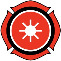 Vault Exposure Tracker (Acquired By Envisage Technologies)