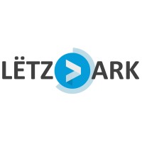 Lëtzpark