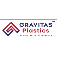 GRAVITAS PLASTICS logo - Similar company to Eminence Technologies & Automaton