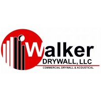 Walker Drywall, LLC. logo - Similar company to Lasco Acoustics, Drywall, Plaster & Stone