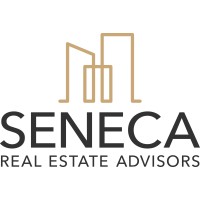 Seneca Real Estate Advisors
