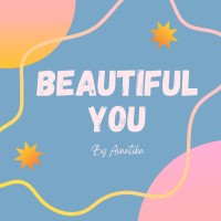 Beautiful You logo - Similar company to Randombeibei
