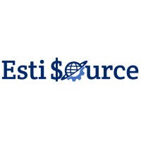 EstiSource Pvt Ltd logo - Similar company to Smart Solutions