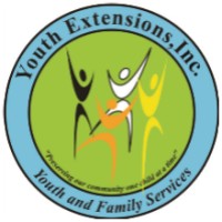 YOUTH EXTENSIONS INC.