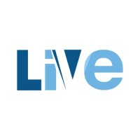 LIVE-COM logo - Similar company to Th-Habitat