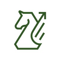 Scaleup Center logo - Similar company to Quick Consols