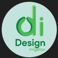 Design irrigation logo - Similar company to Smartflow Irrigation Solutions Llp