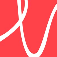 Needle logo - Similar company to Needle Wears