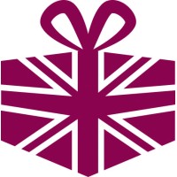 British Gift Box logo - Similar company to The British Gift Co.