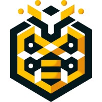 Hexbee logo - Similar company to Estimancy