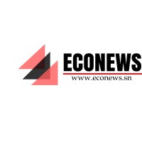 ECONEWS logo - Similar company to Econews En Español
