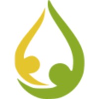 Yenú S.A. logo - Similar company to Guiaa