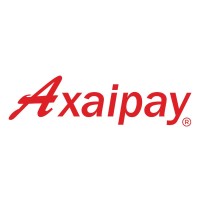 Axaipay logo - Similar company to Diagnohab