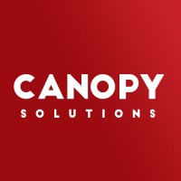 Canopy Solutions logo - Similar company to Canopy Solutions, Llc