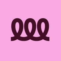 Each Speech Pear Plum Speech Pathology logo - Similar company to Communicate Speech Pathology Pty Ltd