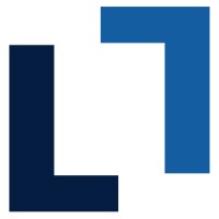 Luca Laudani Dietista logo - Similar company to St. Laudani