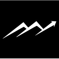 Retail Trading