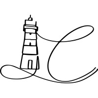 Lighthouse Consulting Lda logo - Similar company to Jarney.