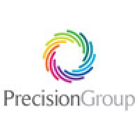 Precision Group