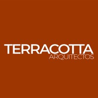 Terracotta Arquitectos logo - Similar company to Fd Arquitectos