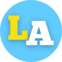 Leverage Accelerator logo - Similar company to Digicards
