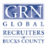 GRN of Bucks County logo - Similar company to R-Box Testing Mri Rf Certification & Trouble-Shooting, Shield Testing/Repair Testing Up To 40Ghz