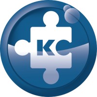 KnowledgeConnex logo - Similar company to Data Network Services