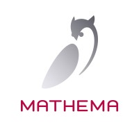 MATHEMA GmbH logo - Similar company to Membrain Gmbh