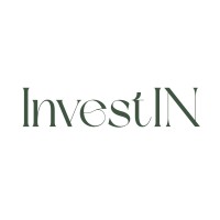 InvestIN Limited logo - Similar company to Qema