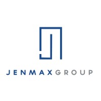 JenMax Group LLC logo - Similar company to Genmax