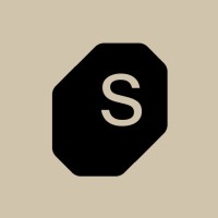Shift Asset Management logo - Similar company to Grainx Protocol