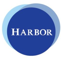HARBOR economics logo - Similar company to Harbor Aluminum