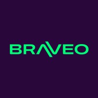 Braveo logo - Similar company to Oniz Distribuidora Ltda